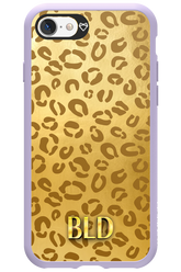 BLD GOLD LEO 2.0 - Apple iPhone 7