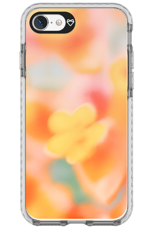 Summer Dream 2.0 - Apple iPhone 8