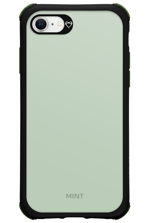 MINT 2.0 - Apple iPhone SE 2020