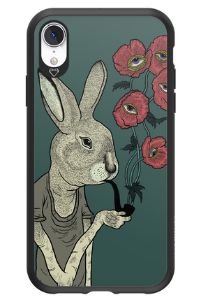 Bunny - Apple iPhone XR