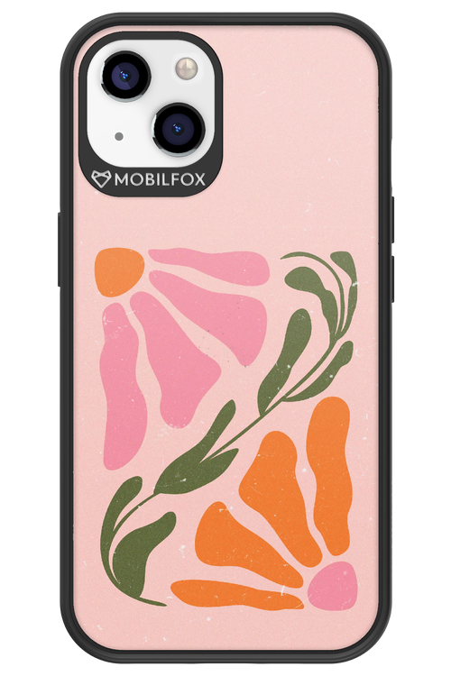 Bloom Duet 2.0 - Apple iPhone 13