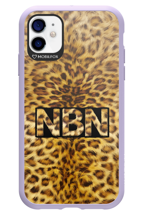 Cheetahh 2.0 - Apple iPhone 11