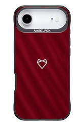 Ungaria X Mobilfox 2.0 - Apple iPhone 17 Air
