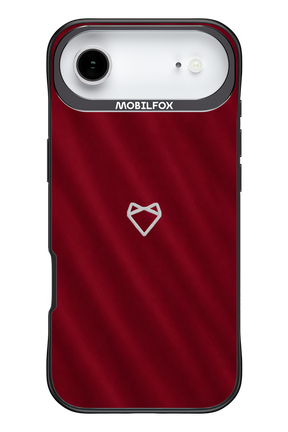 Ungaria X Mobilfox 2.0 - Apple iPhone 17 Air