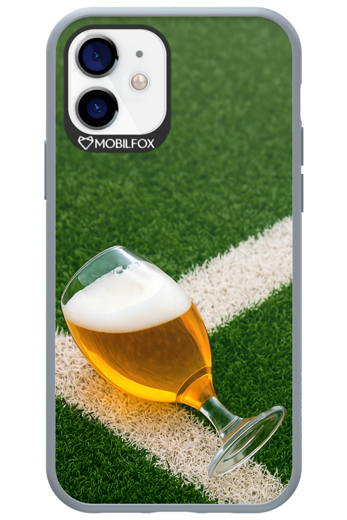 Just some beers 2.0 - Apple iPhone 12
