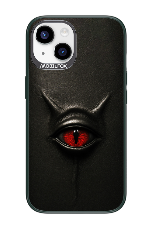 DevilEye 2.0 - Apple iPhone 14