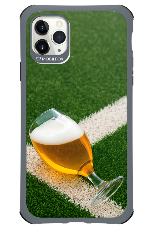 Just some beers - Apple iPhone 11 Pro Max