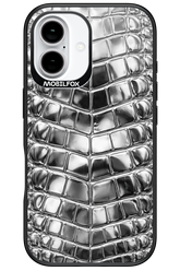 ChromeGator - Apple iPhone 16