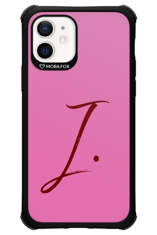 (Sorbet) I 2.0 - Apple iPhone 12