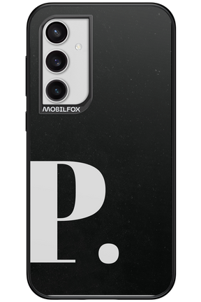 P (Off Space) 2.0 - Samsung Galaxy S23 FE