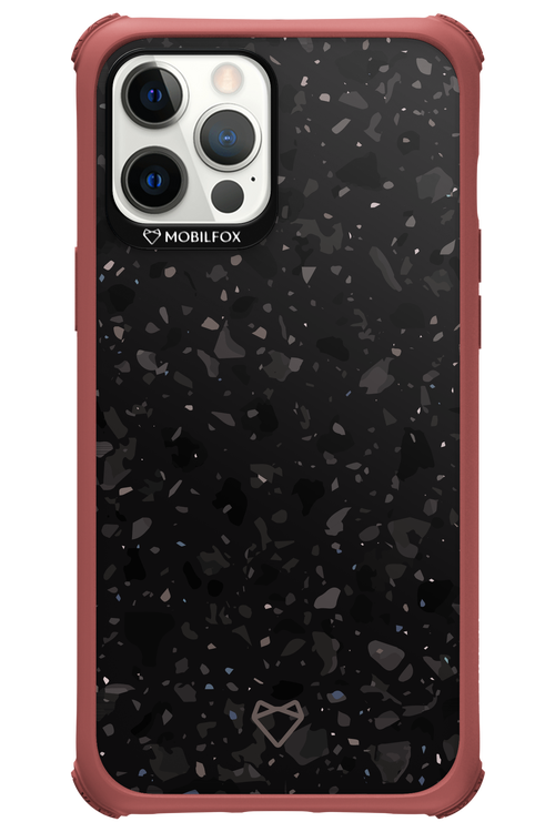 Turin 2.0 - Apple iPhone 12 Pro Max