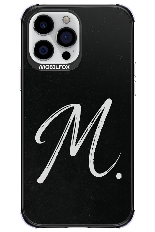 (Off Space) M 2.0 - Apple iPhone 13 Pro Max