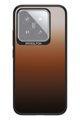 Desert Sunset - Xiaomi 14