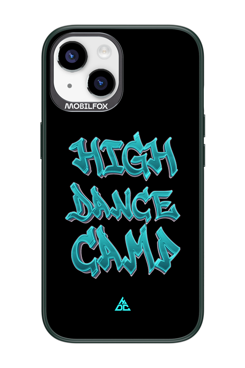 HDC 2 - Apple iPhone 14