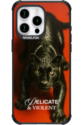 DeliCat - Apple iPhone 15 Pro Max