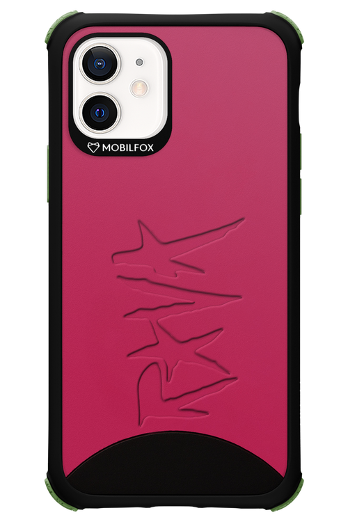 Rava Brick 2.0 - Apple iPhone 12