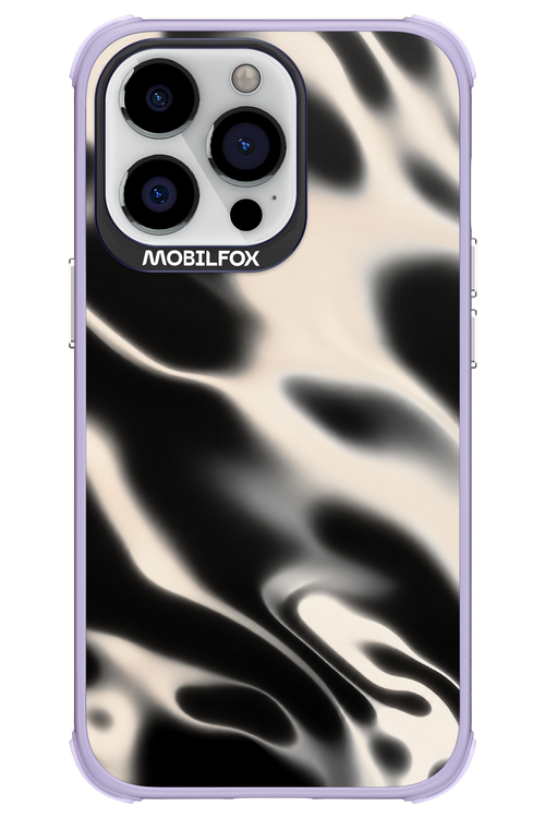 Acid Dream 2.0 - Apple iPhone 13 Pro