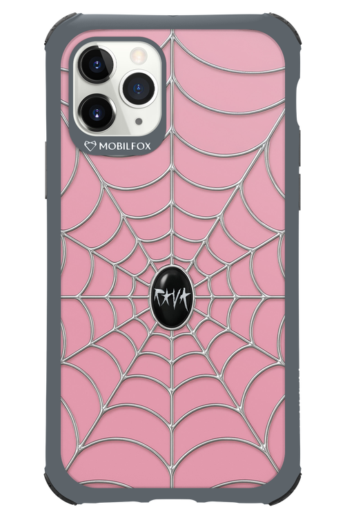 SpiderQueen 2.0 - Apple iPhone 11 Pro
