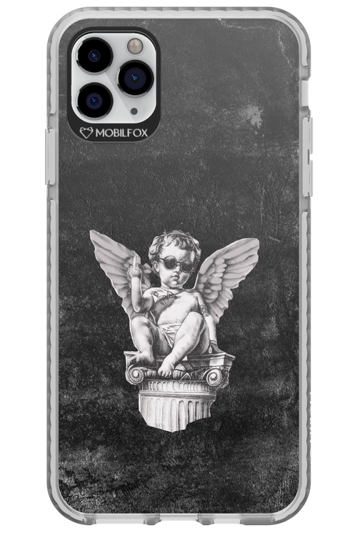 Fallen Angel - Apple iPhone 11 Pro Max