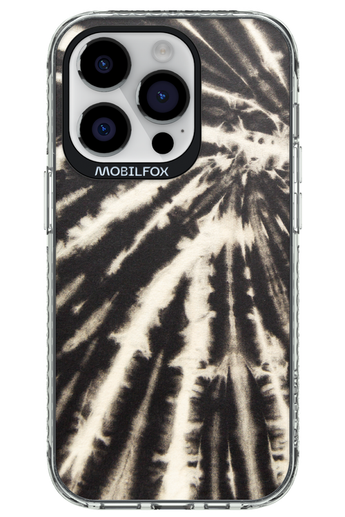 Woodstock 2.0 - Apple iPhone 14 Pro