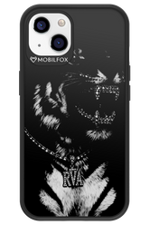 Tiger RVA 2.0 - Apple iPhone 13