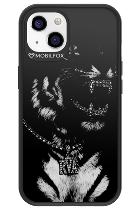 Tiger RVA 2.0 - Apple iPhone 13