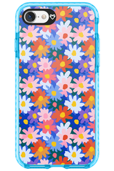 Happy Bloom - Apple iPhone 7