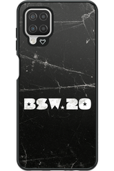 BSW 20 (2) 2.0 - Samsung Galaxy A12