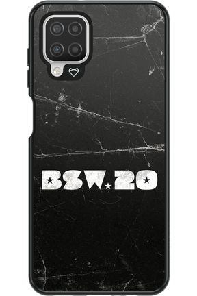 BSW 20 (2) 2.0 - Samsung Galaxy A12