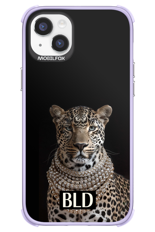 BLD LEO - Apple iPhone 14 Plus