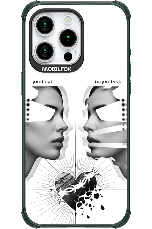 Arcok 2.0 - Apple iPhone 15 Pro Max