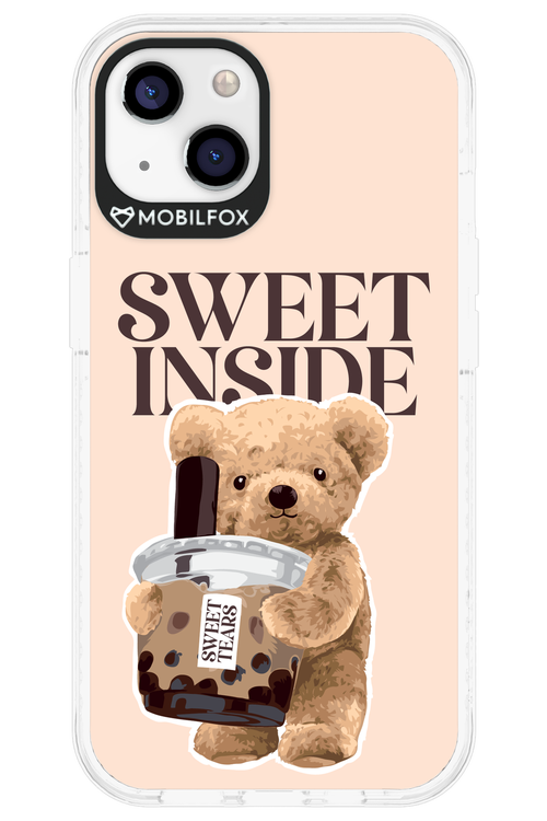 Sweet Inside 2.0 - Apple iPhone 13