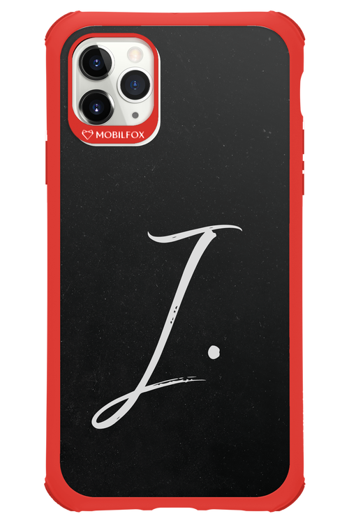 (Off Space) I 2.0 - Apple iPhone 11 Pro Max
