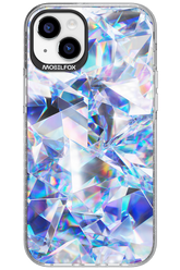 Holo Shard - Apple iPhone 15 Plus