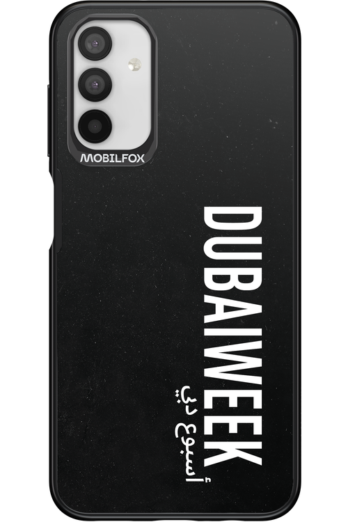 Dubaiweek 2.0 - Samsung Galaxy A04s