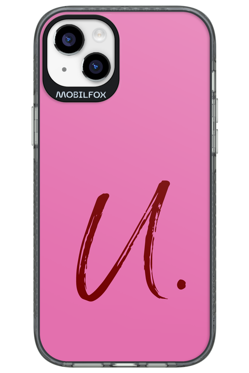 (Sorbet) U 2.0 - Apple iPhone 14 Plus