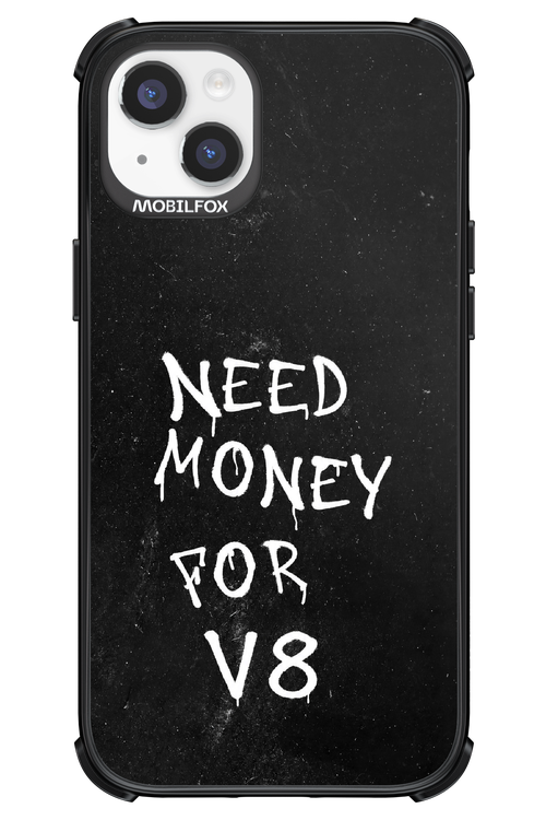 V8 2.0 - Apple iPhone 14 Plus