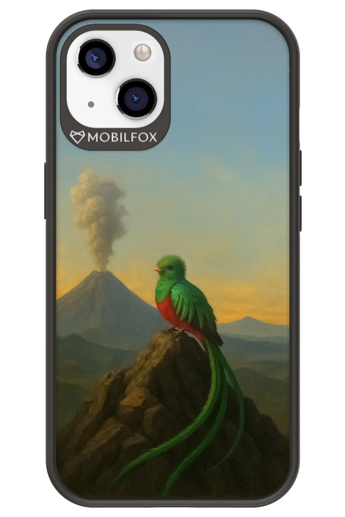 Birdy 2.0 - Apple iPhone 13