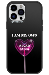 Sugar Daddy - Apple iPhone 13 Pro Max