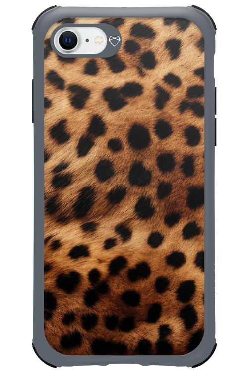 Cheetah 2.0 - Apple iPhone SE 2020