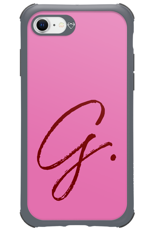 (Sorbet) G 2.0 - Apple iPhone 7