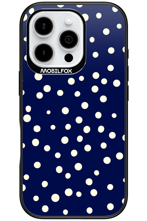 BusyWoman 2.0 - Apple iPhone 16 Pro