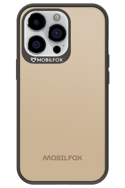 Sand 2.0 - Apple iPhone 13 Pro