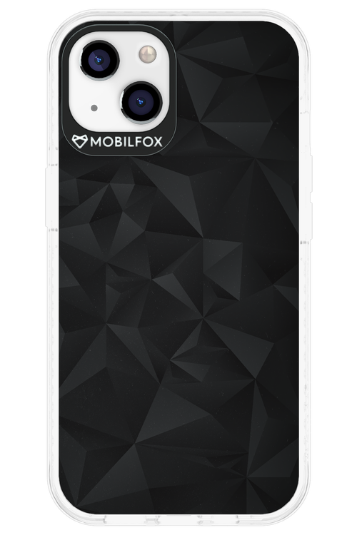 Low Poly 2.0 - Apple iPhone 13