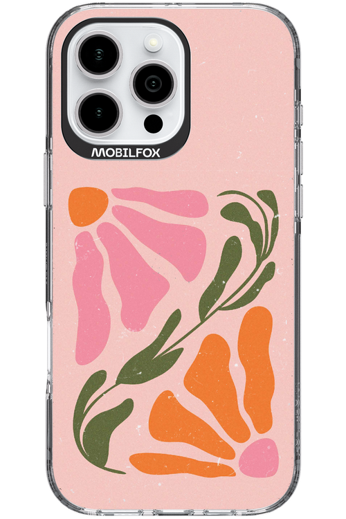 Bloom Duet 2.0 - Apple iPhone 16 Pro Max