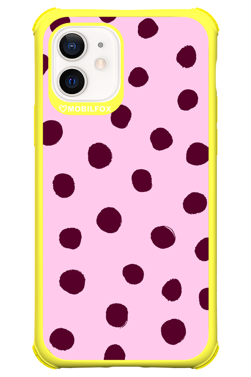 My Crush 2.0 - Apple iPhone 12