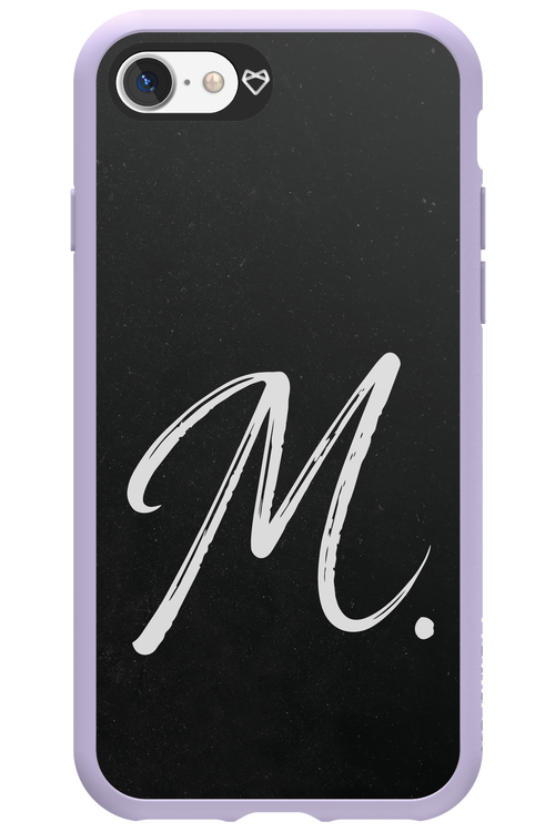 (Off Space) M 2.0 - Apple iPhone 7