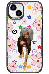 Oh G!rl - Apple iPhone 15 Plus