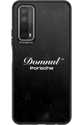 Domnul Porsche - Huawei P Smart 2021
