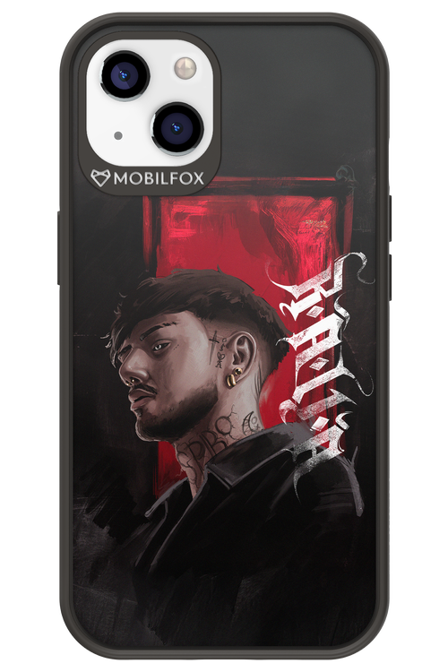 RAVA - Apple iPhone 13